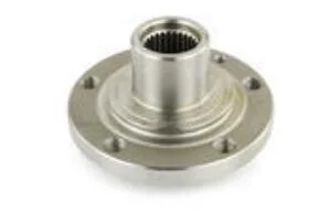 МАТОЧИНА КОЛЕСА FAST FT24056