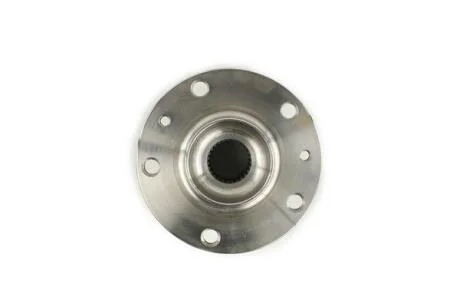 Ступица колеса перед. Renault Kangoo (08-) FAST FT24057