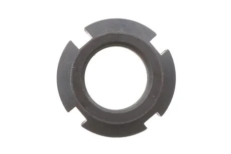 ГАЙКА ШАРНІРА FAST FT26029