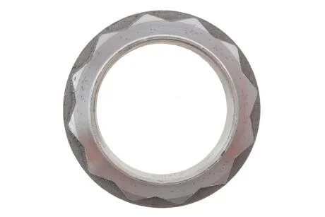 ГАЙКА СТУПИЦІ FAST FT26035