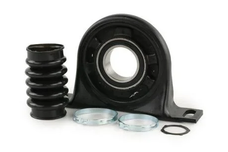 Підшипник підвісний MB Sprinter 906 (06-) ?=47мм H=68мм з устан. р/к FAST FT28052