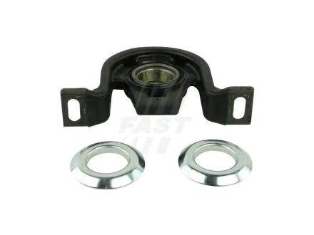 Підшипник підвісний Mercedes Sprinter (95-) FAST FT28059
