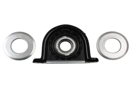 Підшипник підвісний Iveco Daily (90-) FAST FT28060