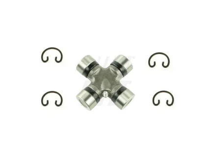 ХРЕСТОВИНА ВАЛУ FAST FT28076