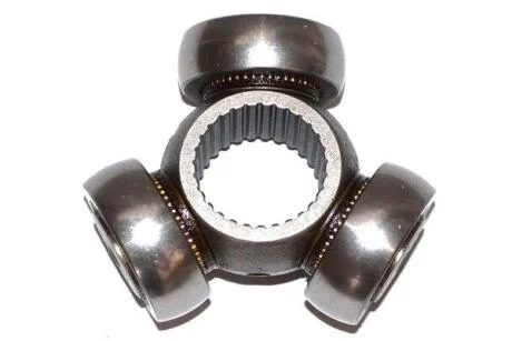 Тришип півосі Fiat Ducato (06-,14-) 29/42.1X32.7X14.7 FAST FT28108