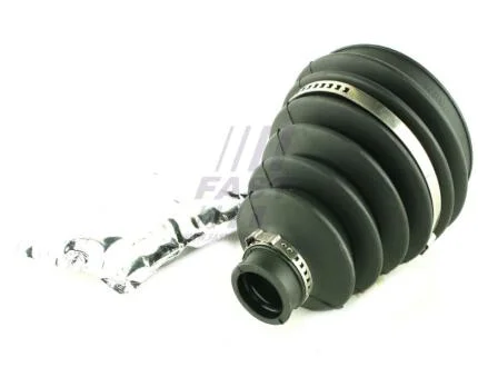 Пильовик ШРКШа внутрішній (к-кт) Fiat Ducato (94-) FAST FT28305K