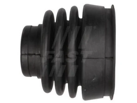 Пильовик ШРКШ Fiat Panda (03-) FAST FT28401