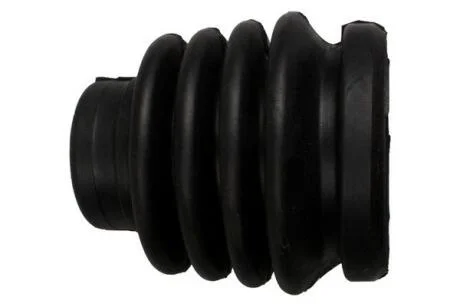 Пильовик ШРКШ внутр. прав. Fiat Fiorino (07-) FAST FT28402