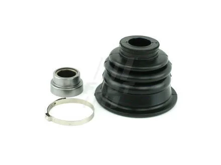 Пильовик ШРКШа внутрішній (к-кт) Renault Master II (98-), Clio II, Megane I FAST FT28444K