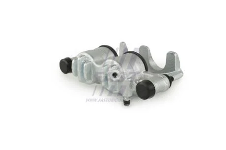 Супорт гальмівний перед. лів.Opel Movano B (10-)/Renault Master III (10-) 48мм FAST FT32141