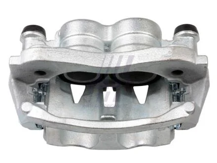 Супорт гальмівний перед. лів. Fiat Ducato (06-) d=44/48 мм FAST FT32174