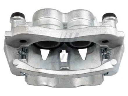 Супорт гальмівний перед. прав. Fiat Ducato (06-) d=44/48 мм FAST FT32175