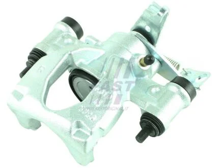 Супорт гальмівний зад. прав. Opel Movano B (10-)/Renault Master III (10-) 48мм FWD FAST FT32193