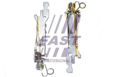 Саморегулятор тормозных колодок Renault Kangoo I (97-) FAST FT32322