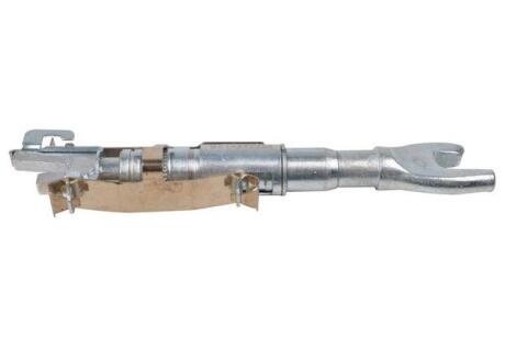 САМОРЕГУЛЯТОР ГАЛЬМІВНИХ КОЛОДОК FAST FT32420