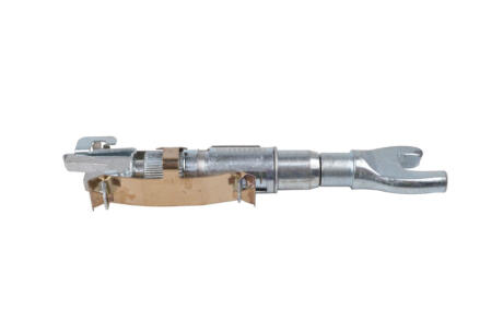Саморегулятор гальм.колодок Citroen Nemo/Fiat 500L, Doblo (09-) FAST FT32433