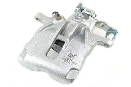 Супорт гальмівний задн. лів. Renault Trafic II, III FAST FT32516N