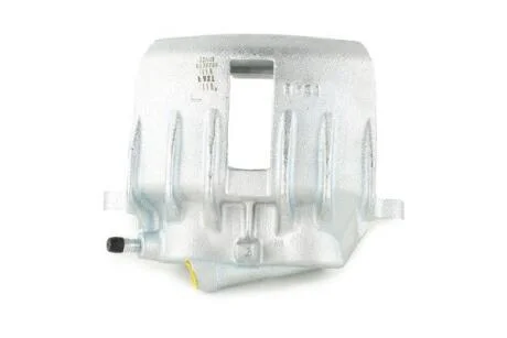 Супорт гальмівний прав. MB Sprinter (95-) (d-44ММ) FAST FT33501