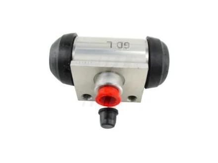 Циліндр гальмівний колісний Fiat 500 (10-), Panda (10-13)/Ford KA (08-16) FAST FT34036