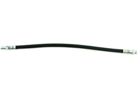 Шланг тормозной перед. Renault Kangoo (97-) 360MM FAST FT35139