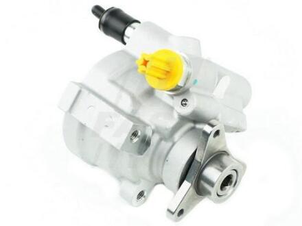 Насос ГПК Renault Master II (98-) FAST FT36206