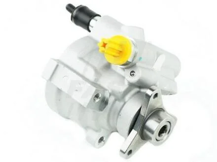 Насос ГПК Renault Master II (98-) FAST FT36206