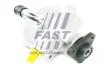 Насос ГПР Iveco Daily (02-14) FAST FT36218 (фото 1)