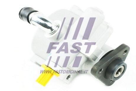 Насос ГПР Iveco Daily (02-14) FAST FT36218