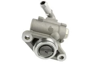 Насос ГПК Fiat Ducato (06-) 3.0 JTD FAST FT36232