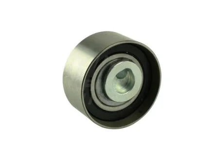 Ролик грм натяжний Fiat punto 05-18,doblo 00-09,linea 07-17 FAST FT44080