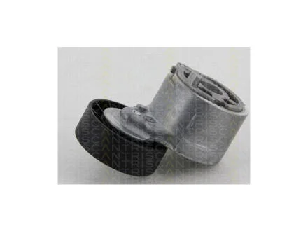 Натягувач ременя генератора Fiat Ducato 3.0d (06-), (14-) FAST FT44613