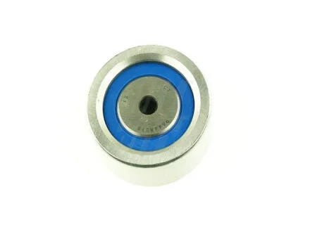 Натягувач ременя генератора Renault Master II (98-) 2.8 DCI FAST FT44630