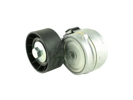 Натягувач ременя генератора Fiat Doblo (00-) 1.9 JTD FAST FT44634