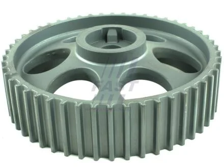 Шестерня розподільчого валу Fiat Doblo 1.9D (01-) FAST FT45607