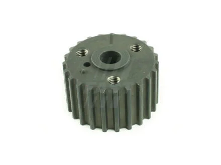 Шестірня розподільчого валу Fiat Doblo (09-) FAST FT45615