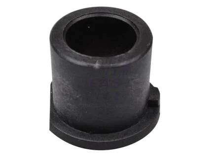 Втулка вилки зчеплення верхня Fiat Doblo (09-) FAST FT46634