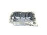 Піддон двигуна масляний Renault Megane II, III, Scenic II 1.9 dCi (02-15) FAST FT49382 (фото 1)