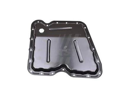 Піддон масляний Renault Trafic (01-) 2.0 DCI FAST FT49387