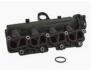 Колектор впускний Fiat Doblo 1.3 JTD (09-) (10-) FAST FT50403 (фото 1)
