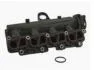 Колектор впускний Fiat Doblo 1.3 JTD (09-) (10-) FAST FT50403 (фото 1)