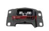 Подушка двигуна ліва Ford Focus (06-12), Kuga (12-), Connect (13-) 2.0 TDCi FAST FT52020 (фото 1)