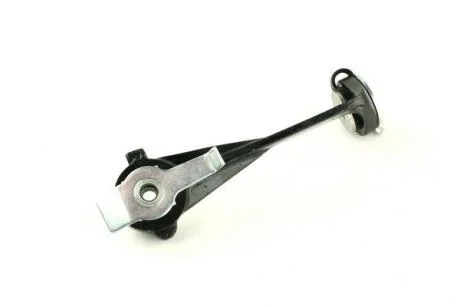 Подушка двигуна прав. Renault Trafic (01-) FAST FT52065