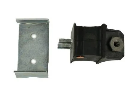 Подушка двигуна перед. MB Sprinter (95-)/ VW LT II FAST FT52067