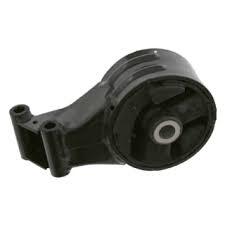 Опора двигуна зад.Fiat Croma /Opel Signum, Vectra C (02-)/Saab 9-3 1.8/2.2 16V (04-) FAST FT52070