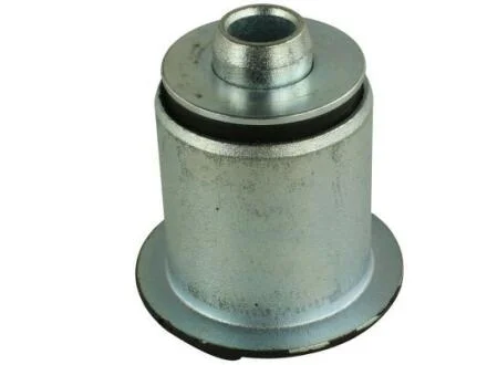 Сайлентблок підрамника Renault Trafic (01-) FAST FT52324