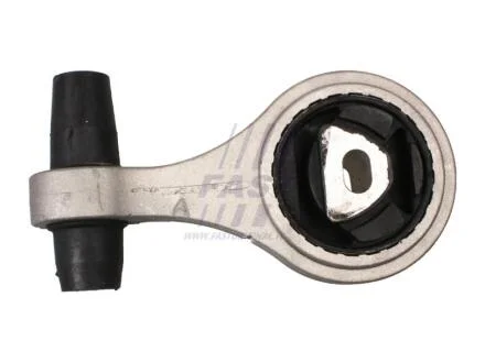 Подушка двигуна задн. Fiat Doblo (00-) 1.2/1.3JTD/1.9D/JTD FAST FT52330