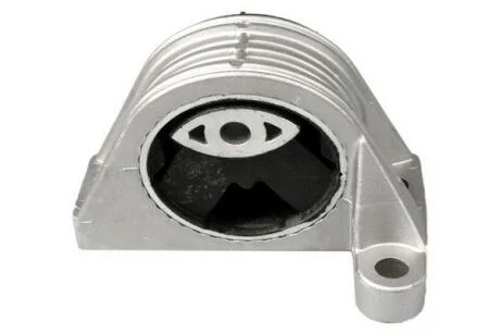 Подушка двигуна перед. Fiat Ducato (02-) 2.0JTD FAST FT52350