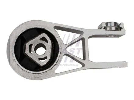 Подушка двигуна задня Citroen Jumper/Peugeot Boxer/Fiat Ducato 2.2JTD/2.3JTD (06-) FAST FT52421