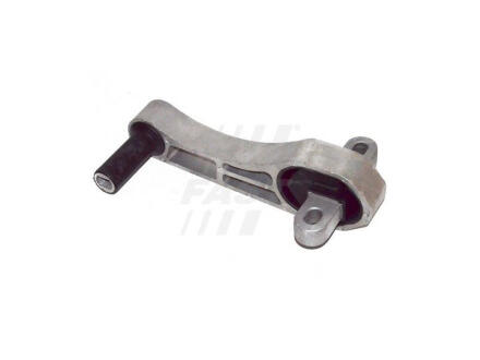 Подушка двигуна задня Fiat Fiorino 1.3JTD (07-) FAST FT52429