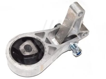 Подушка двигуна зад. Fiat Doblo (00-10) 1.4 8V/ 1.6 16V FAST FT52436